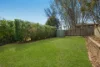 5 James Street, East Ipswich, Qld 4305-Image