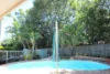 5 James Street, East Ipswich, Qld 4305-Image
