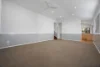 5 James Street, East Ipswich, Qld 4305-Image
