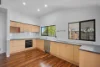 5 James Street, East Ipswich, Qld 4305-Image