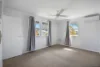5 James Street, East Ipswich, Qld 4305-Image