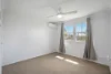 5 James Street, East Ipswich, Qld 4305-Image