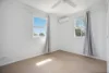 5 James Street, East Ipswich, Qld 4305-Image