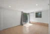 5 James Street, East Ipswich, Qld 4305-Image