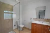 5 James Street, East Ipswich, Qld 4305-Image