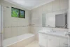 5 James Street, East Ipswich, Qld 4305-Image