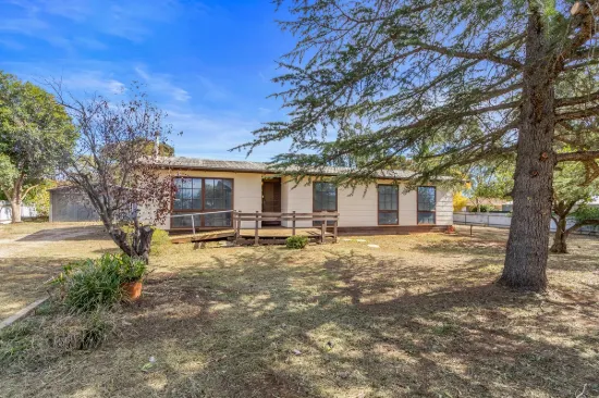 5 James Street, Riverton, SA 5412