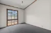 5 James Street, Riverton, SA 5412-Image