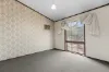5 James Street, Riverton, SA 5412-Image