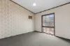 5 James Street, Riverton, SA 5412-Image