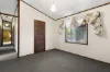 5 James Street, Riverton, SA 5412-Image
