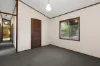 5 James Street, Riverton, SA 5412-Image