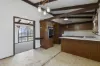 5 James Street, Riverton, SA 5412-Image