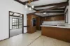 5 James Street, Riverton, SA 5412-Image