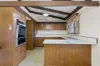 5 James Street, Riverton, SA 5412-Image
