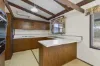 5 James Street, Riverton, SA 5412-Image