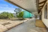 5 James Street, Riverton, SA 5412-Image
