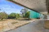 5 James Street, Riverton, SA 5412-Image