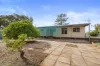 5 James Street, Riverton, SA 5412-Image