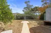 5 James Street, Riverton, SA 5412-Image