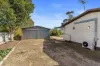 5 James Street, Riverton, SA 5412-Image