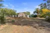 5 James Street, Riverton, SA 5412-Image