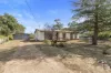 5 James Street, Riverton, SA 5412-Image