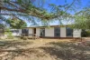5 James Street, Riverton, SA 5412-Image