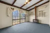 5 James Street, Riverton, SA 5412-Image