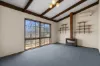5 James Street, Riverton, SA 5412-Image