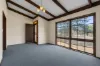 5 James Street, Riverton, SA 5412-Image