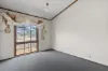 5 James Street, Riverton, SA 5412-Image