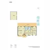 5 James Street, Riverton, SA 5412-Floorplan