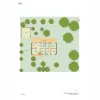 5 James Street, Riverton, SA 5412-Floorplan