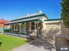 5 James Street, Thebarton, SA 5031