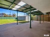5 James Street, Thebarton, SA 5031-Image