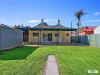 5 James Street, Thebarton, SA 5031-Image