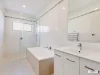 5 James Street, Thebarton, SA 5031-Image