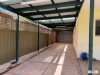 5 James Street, Thebarton, SA 5031-Image