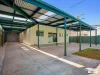 5 James Street, Thebarton, SA 5031-Image