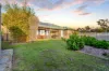 5 Jamieson Grove, Reid, SA 5118-Image