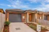 5 Jammon Close, Hampton Park, Vic 3976