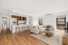 5 Jammon Close, Hampton Park, Vic 3976-Image