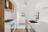 5 Jammon Close, Hampton Park, Vic 3976-Image