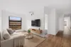 5 Jammon Close, Hampton Park, Vic 3976-Image