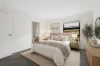 5 Jammon Close, Hampton Park, Vic 3976-Image