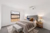 5 Jammon Close, Hampton Park, Vic 3976-Image
