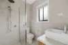 5 Jammon Close, Hampton Park, Vic 3976-Image