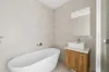 5 Jammon Close, Hampton Park, Vic 3976-Image