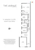 5 Jammon Close, Hampton Park, Vic 3976-Floorplan